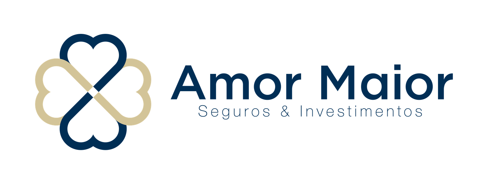 Amor Maior Seguros